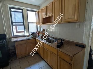 11 Grant Ave FLOOR 2, Jersey City, NJ 07305