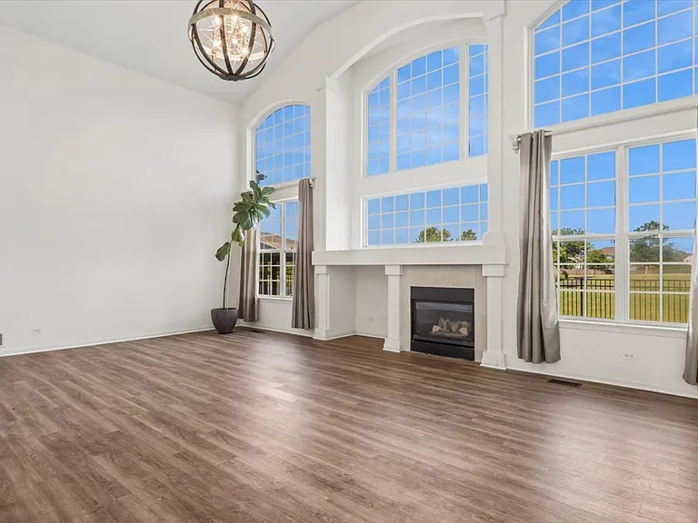 6623 Majestic Way — Photo 7