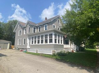 51 S Main St, Rutland, VT 05701