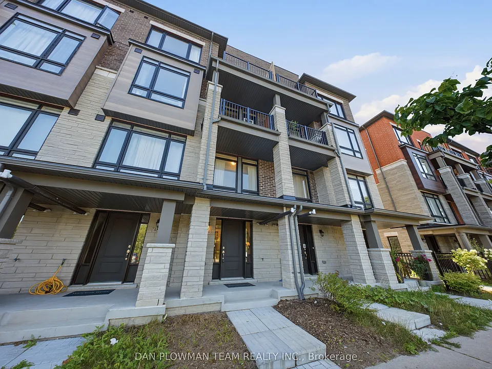484 Salem Rd S #10