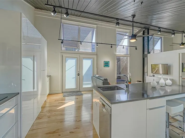26 Sandy Cove Rd #6-H — Photo 8