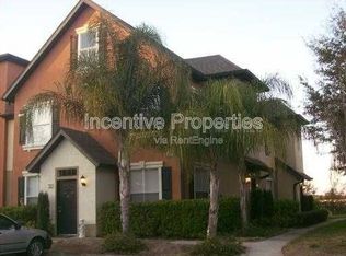 6071 Westgate Dr APT 323, Orlando, FL 32835