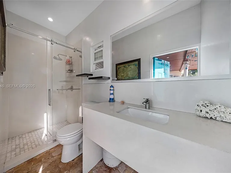 5862 W 2nd Ct — Photo 20