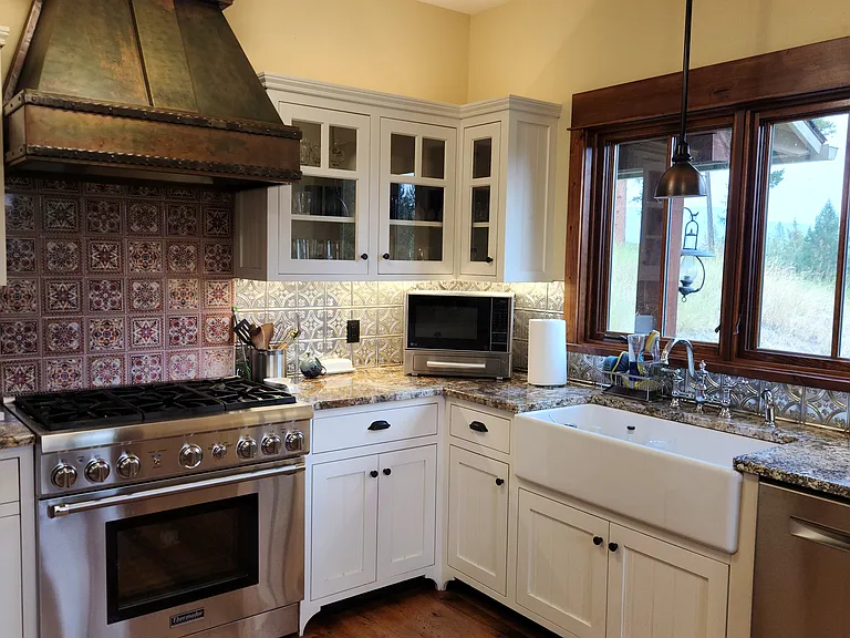 6710 Farm To Market Rd — Photo 11