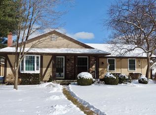 200 Robin Rd, Horseheads, NY 14845