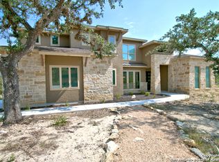 139 Pine Mdw, Spring Branch, TX 78070