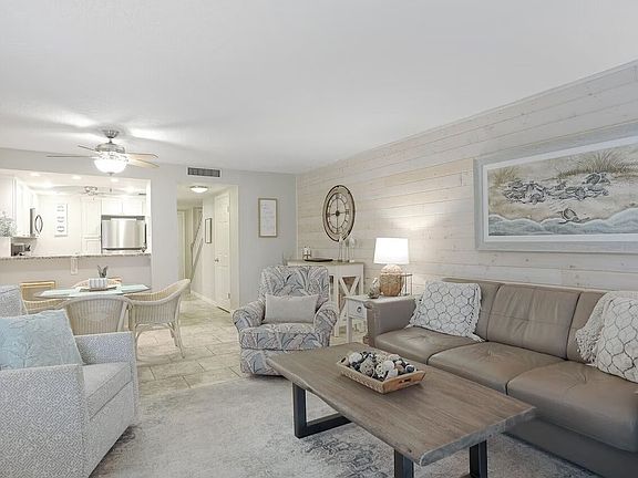 4th image of 5350 Ocean Beach Blvd APT 206