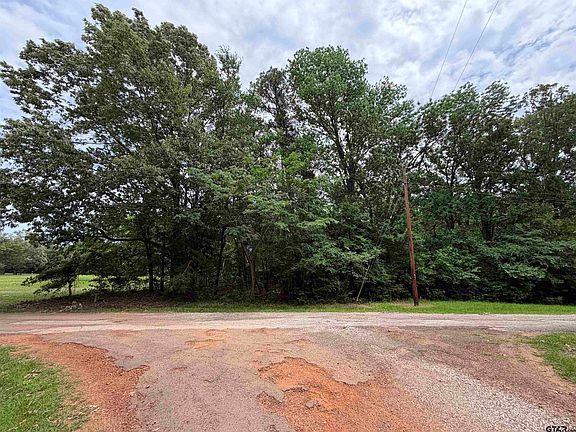 5th image of Llano