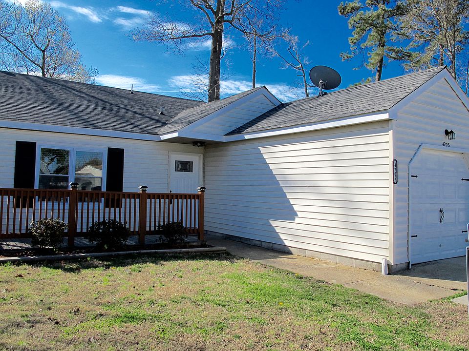 4705 Rugby Rd, Virginia Beach, VA 23464 Zillow