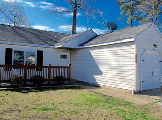 4705 Rugby Rd, Virginia Beach, VA 23464