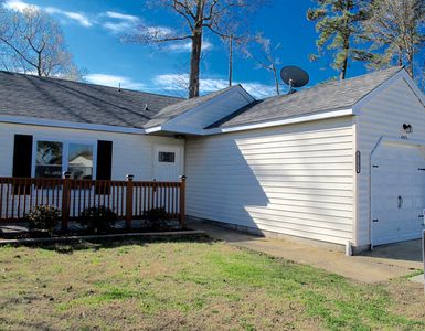 4705 Rugby Rd, Virginia Beach, VA, 23464