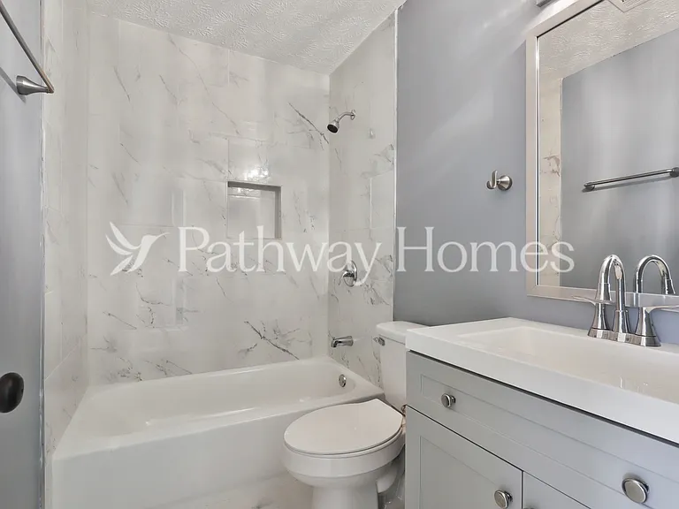 4254 Southvale Dr — Photo 13
