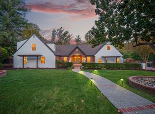 17710 Woodland Ave, Morgan Hill, CA 95037