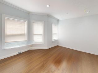2969 Washington St #2, Roxbury, MA 02119