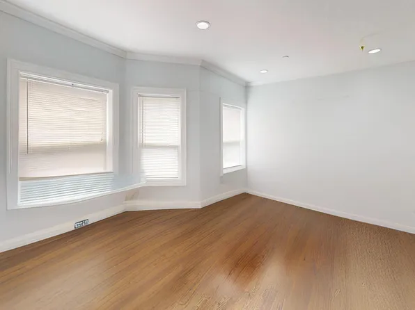 2969 Washington St, Roxbury, MA