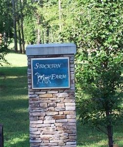 322 Periwinkle Way Lot 17, Pendergrass, GA, 30567