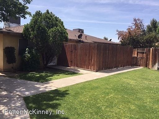 4th image of 4801 Buckley Way #6008434