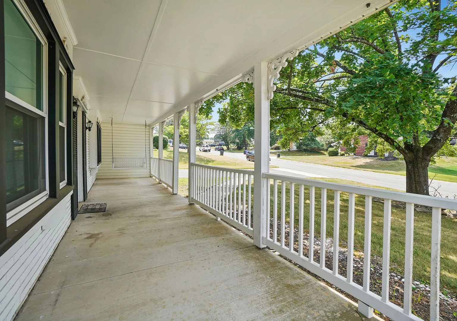 A 4 Bedroom 2.5 Bath Dream Come True In Pointer Ridge At Collington! — Photo 2