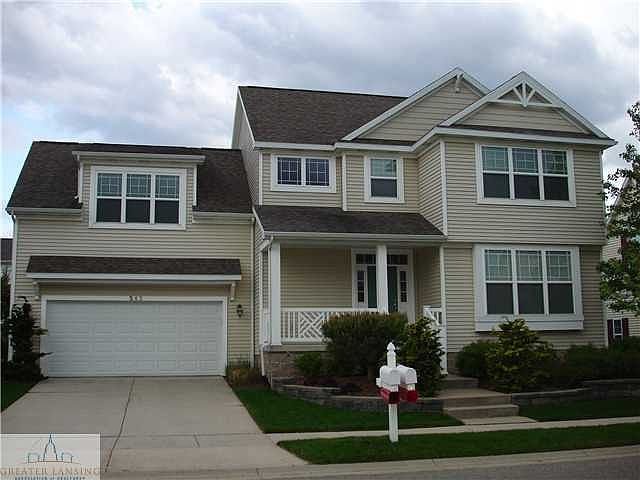 1st image of 543 E Avocet Dr