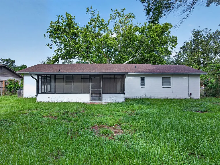 12351 Condor Dr — Photo 22