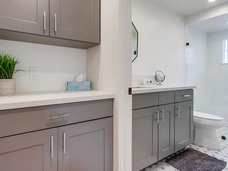 922 Palm Ave #922 — Photo 58