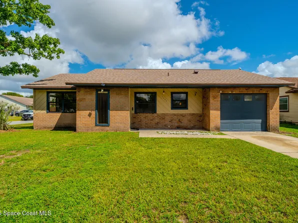 7609 Panthera Ct, Orlando, FL 32822