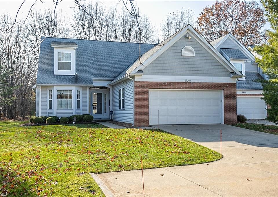 1st image of 29305 Briar Ln #60