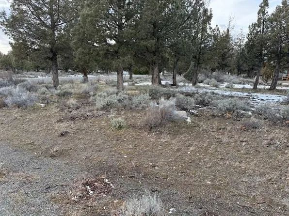 2 Lot Lake Shastina Autumn Dr Unit 8-128, Weed, CA 96094