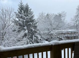 105 Upper Holiday Ln #F-123, Beech Mountain, NC 28604