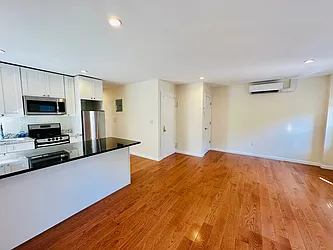 Rented by DeSimone Real Estate