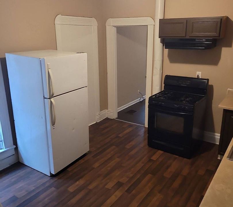 East 722 722 East Ave Hamilton OH Zillow