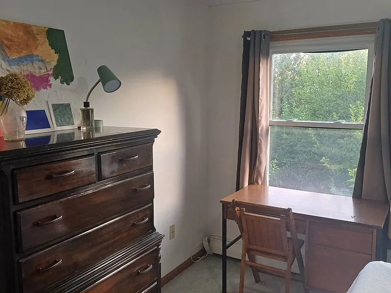 6 James Way — Photo 25