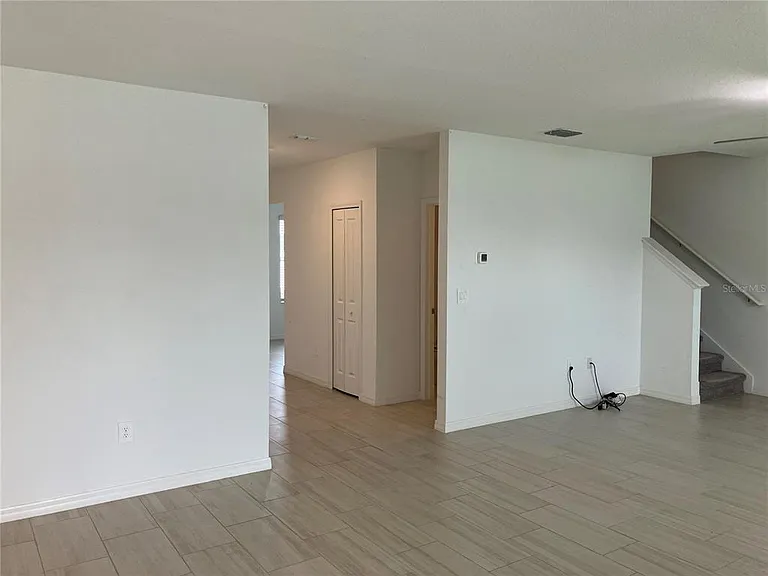 13259 Palmerston Rd — Photo 12