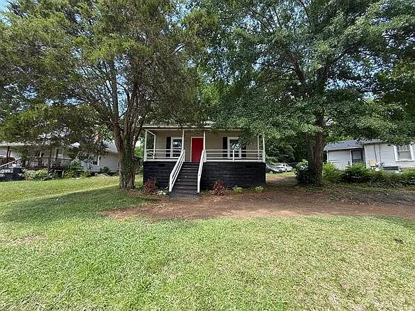 421 Carolina Ave — Photo 17