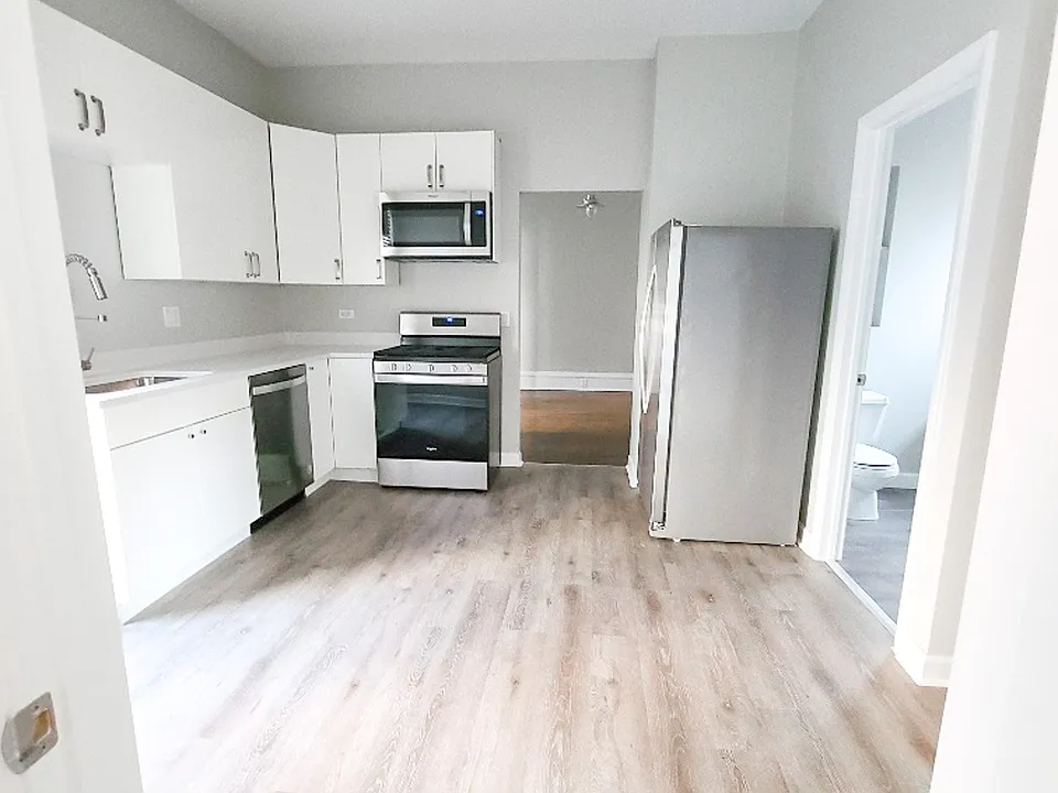2608 N. Magnolia Ave.