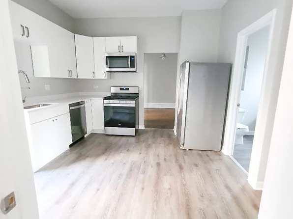 2608 N. Magnolia Ave., 2608 N Magnolia Ave APT Ch2, Chicago, IL 60614