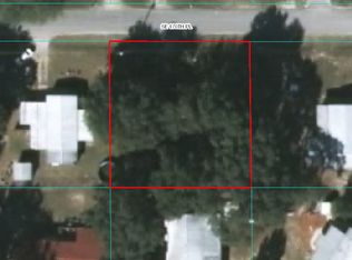 9850 SE 170th Pl, Summerfield, FL 34491