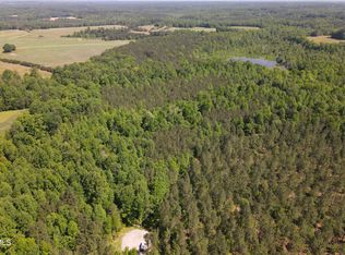 3829 Standing Pine Ln #1, Zebulon, NC 27597