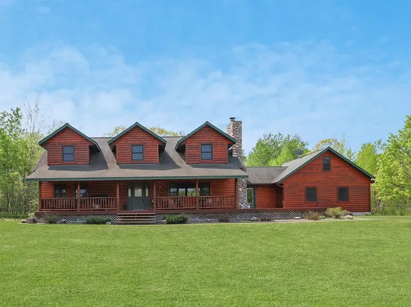 36188 County Road 15, Jenkins, MN 56474