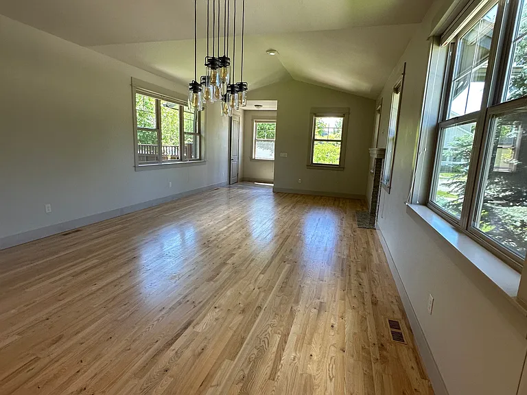 4435 Bembrick St — Photo 8