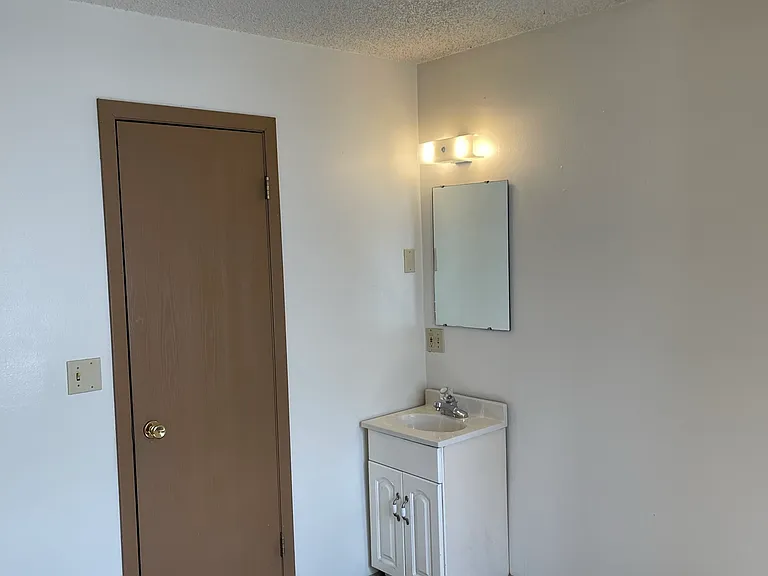 444 S Johnson St #6S — Photo 13