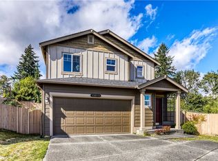 13916 3rd Ave W, Everett, WA 98208