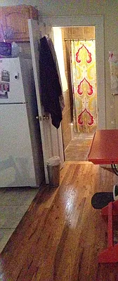 Rented by Sterling Realty Solution Inc | media 7