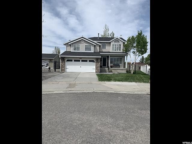 1st image of 3114 W Martinez Way
