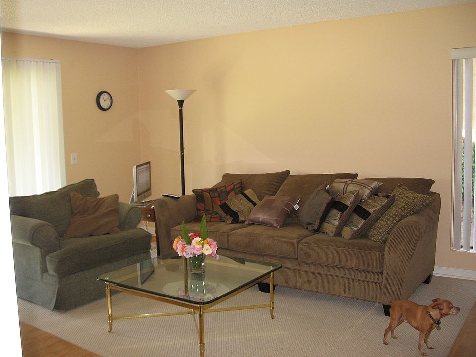 2nd image of 1760 Pala Lake Dr