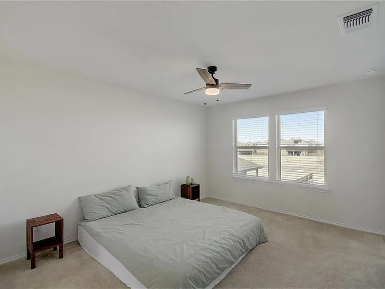 218 Cascata Way — Photo 17