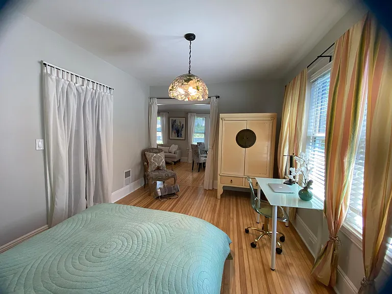 324 Villa Ave — Photo 11