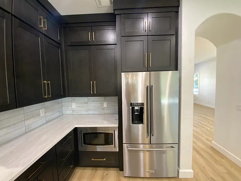6204 E Phelps Rd — Photo 23