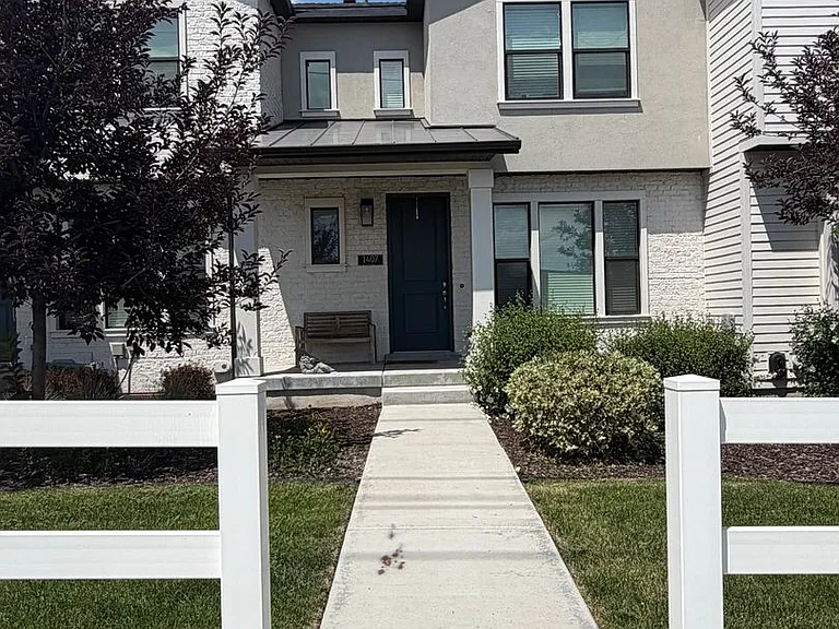1407 W 11380 S — Photo 3