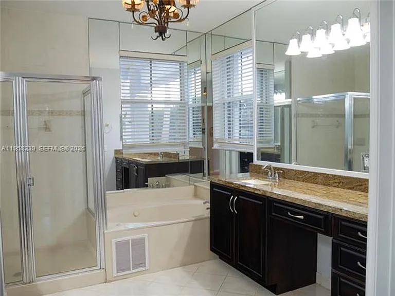 2288 Quail Roost Dr #2288 — Photo 26